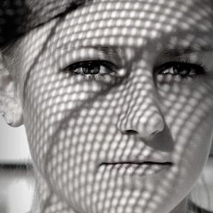 Meet your Posher, Willow